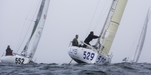 2014-04-Lorient-Bretagne-Sud-4857