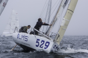 2014-04-Lorient-Bretagne-Sud-4860