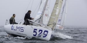 2014-04-Lorient-Bretagne-Sud-4865