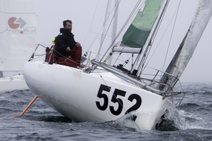 2014-04-Lorient-Bretagne-Sud-4872