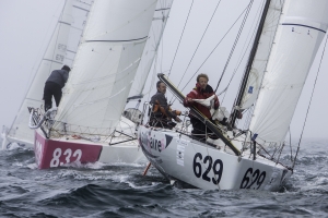 2014-04-Lorient-Bretagne-Sud-4883
