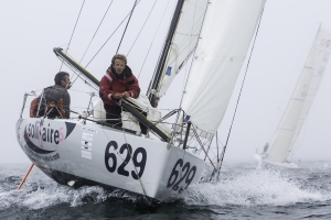 2014-04-Lorient-Bretagne-Sud-4886