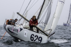 2014-04-Lorient-Bretagne-Sud-4895