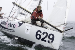 2014-04-Lorient-Bretagne-Sud-4898