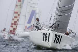 2014-04-Lorient-Bretagne-Sud-4899
