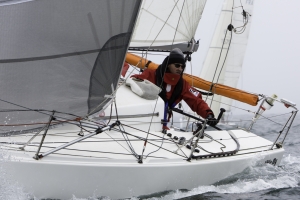 2014-04-Lorient-Bretagne-Sud-4904