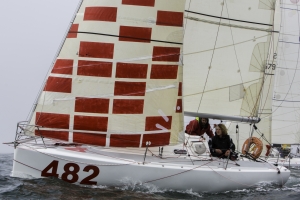 2014-04-Lorient-Bretagne-Sud-4909