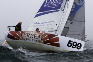 2014-04-Lorient-Bretagne-Sud-4915