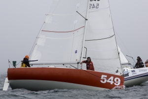 2014-04-Lorient-Bretagne-Sud-4919