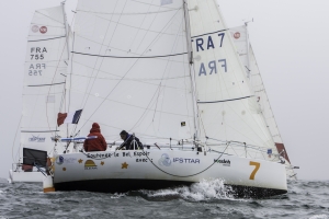 2014-04-Lorient-Bretagne-Sud-4928