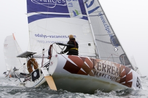 2014-04-Lorient-Bretagne-Sud-4931