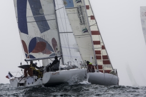 2014-04-Lorient-Bretagne-Sud-4935