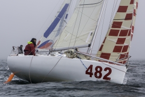 2014-04-Lorient-Bretagne-Sud-4939