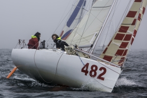 2014-04-Lorient-Bretagne-Sud-4942