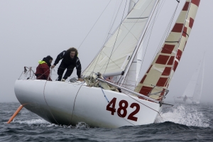 2014-04-Lorient-Bretagne-Sud-4944
