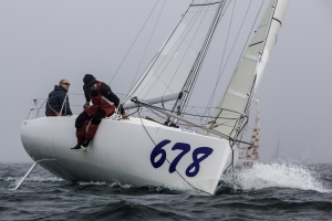 2014-04-Lorient-Bretagne-Sud-4952