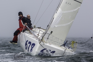 2014-04-Lorient-Bretagne-Sud-4963