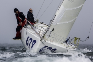 2014-04-Lorient-Bretagne-Sud-4964