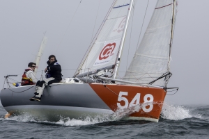 2014-04-Lorient-Bretagne-Sud-4967