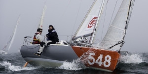 2014-04-Lorient-Bretagne-Sud-4969