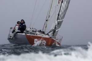 2014-04-Lorient-Bretagne-Sud-4971