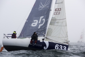 2014-04-Lorient-Bretagne-Sud-4976