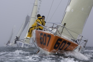 2014-04-Lorient-Bretagne-Sud-4992
