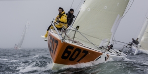 2014-04-Lorient-Bretagne-Sud-4995
