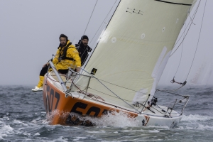 2014-04-Lorient-Bretagne-Sud-4997