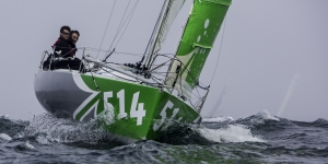 2014-04-Lorient-Bretagne-Sud-5003