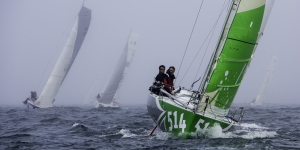 2014-04-Lorient-Bretagne-Sud-5008