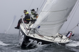 2014-04-Lorient-Bretagne-Sud-5027