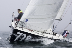 2014-04-Lorient-Bretagne-Sud-5028