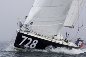 2014-04-Lorient-Bretagne-Sud-5029