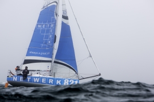 2014-04-Lorient-Bretagne-Sud-5033