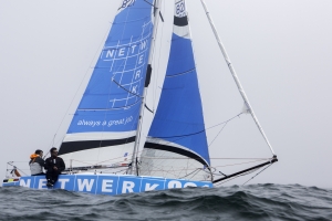 2014-04-Lorient-Bretagne-Sud-5040