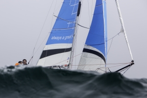2014-04-Lorient-Bretagne-Sud-5045