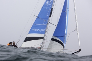 2014-04-Lorient-Bretagne-Sud-5046