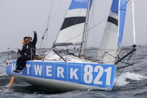 2014-04-Lorient-Bretagne-Sud-5055