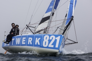2014-04-Lorient-Bretagne-Sud-5059