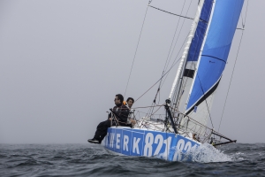 2014-04-Lorient-Bretagne-Sud-5065