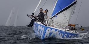 2014-04-Lorient-Bretagne-Sud-5068