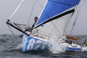 2014-04-Lorient-Bretagne-Sud-5070