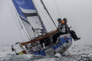 2014-04-Lorient-Bretagne-Sud-5078