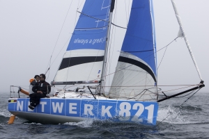 2014-04-Lorient-Bretagne-Sud-5097