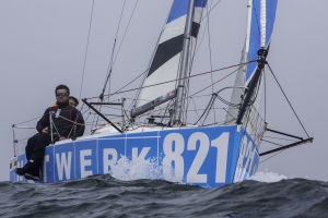 2014-04-Lorient-Bretagne-Sud-5108