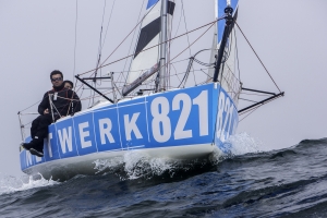 2014-04-Lorient-Bretagne-Sud-5111