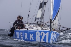 2014-04-Lorient-Bretagne-Sud-5112
