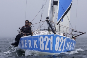 2014-04-Lorient-Bretagne-Sud-5119