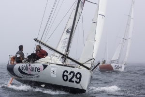 2014-04-Lorient-Bretagne-Sud-5138